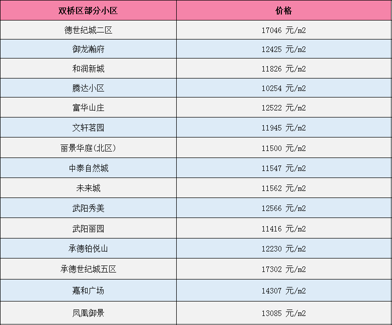 2024年12月28日 第15页