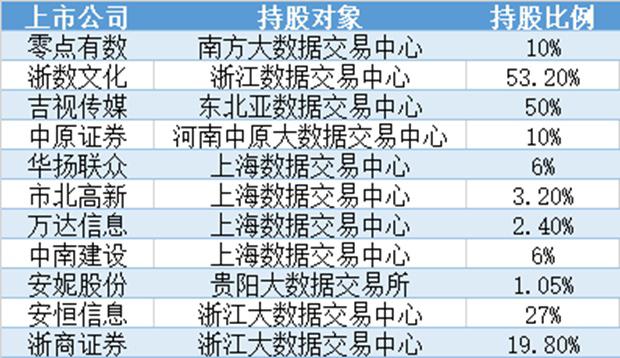 2024年12月29日 第4页