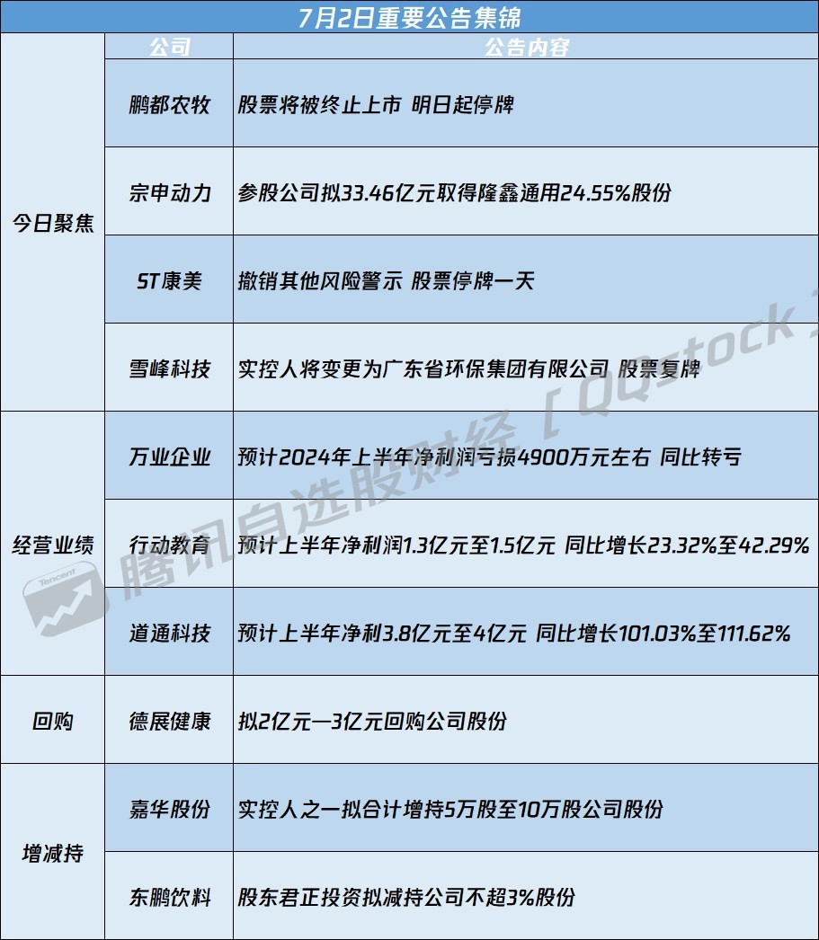 揭秘数字代码001409背后的神秘故事最新揭秘